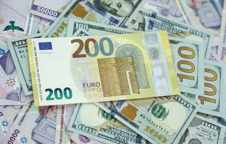 O‘zbekistonga eng ko‘p investitsiya kiritayotgan davlatlar nomi ochiqlandi