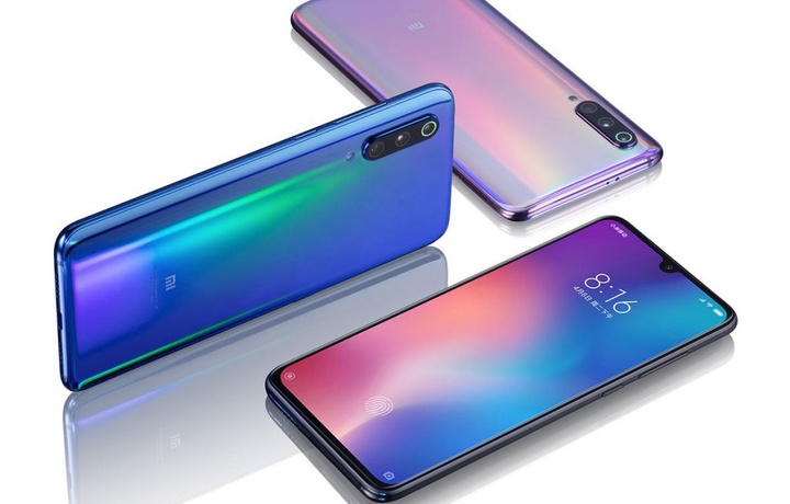 В смартфонах Xiaomi баг: их убивают обои