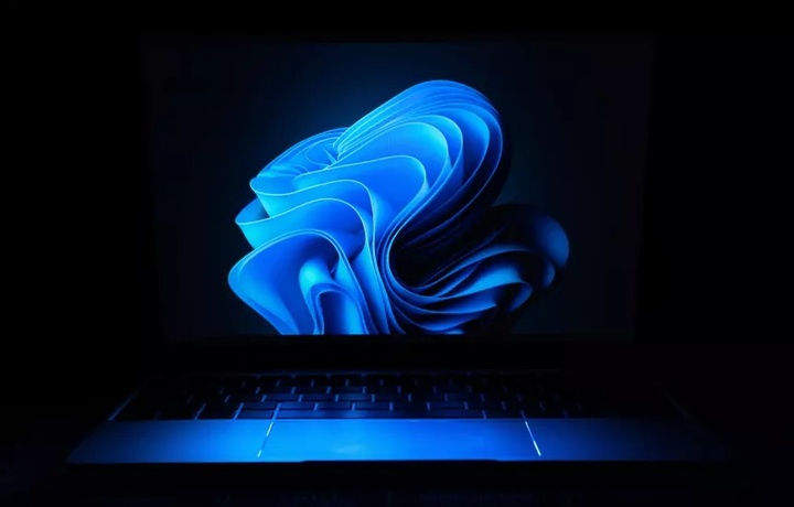 Обнаружена секретная функция в свежем обновлении Windows 11 (фото)
