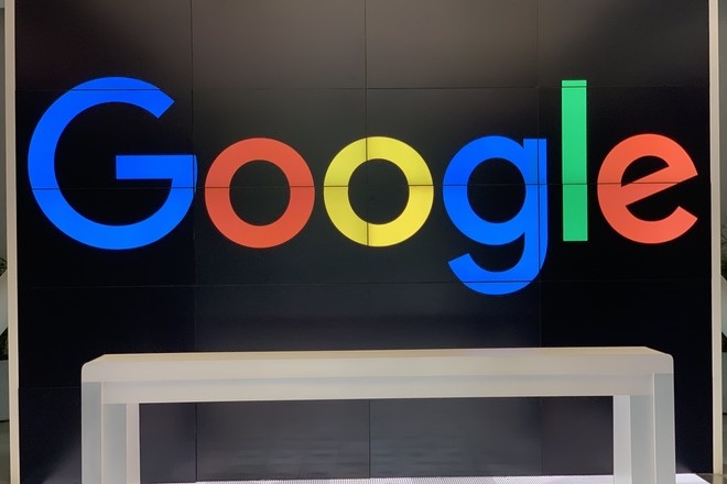 Google начнёт платить некоторым СМИ за «качественные» новости