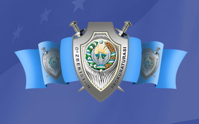 Сурхондарёда ҳожатхонага чақалоқ ташлаб кетган аёлга нисбатан жиноий иш қўзғатилди
