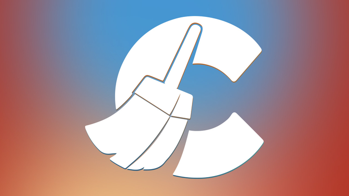 IT-maslahat. «Ccleaner»ning foydali 6 imkoniyati