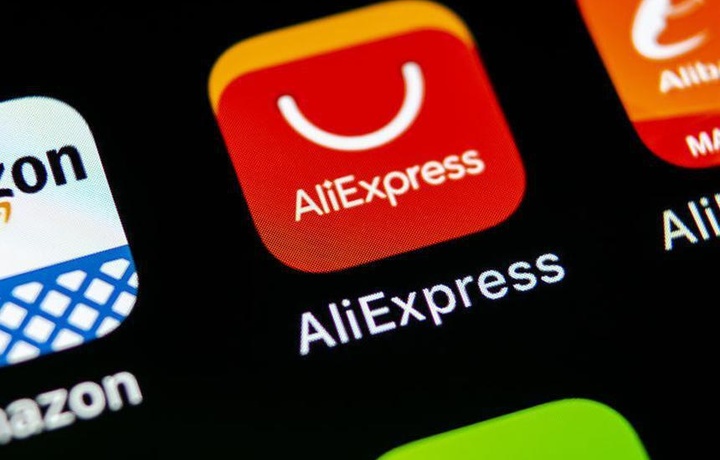 Xitoy hukumati «Alibaba»  va «AliExpress»ni qo‘lga kiritmoqchi