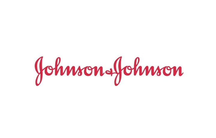 Johnson & Johnson прекратит продажу детской присыпки на основе талька на мировом рынке