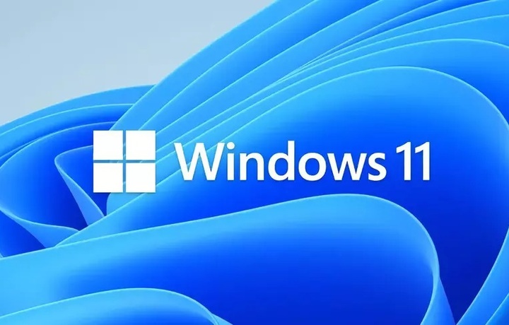 Microsoft сделает более нагруженной «Панель задач» в Windows 11