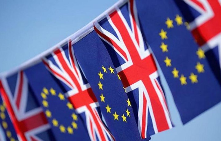Евросоюз подготовился к «жесткому» Brexit