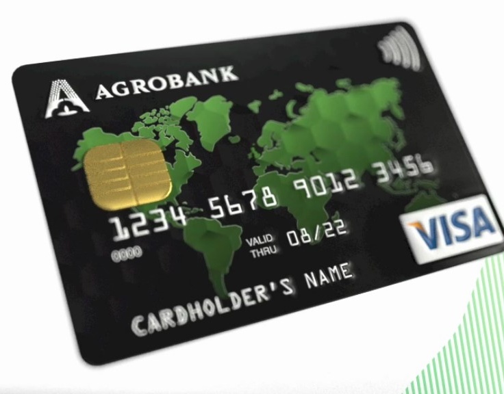 Карта visa узбекистан