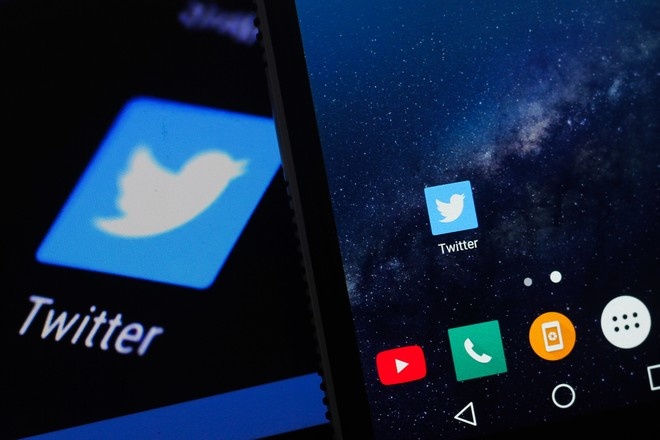 Twitter разрешит отправлять голосовые твиты