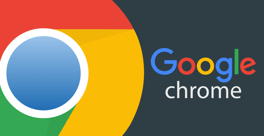 Янгиланган Google Chrome: тезроқ ишлаб, яхшироқ ҳимоялайди