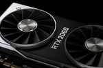 GeForce RTX 2060.
