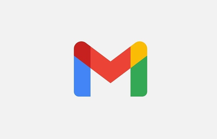 Как в Gmail автоматически удалять нежелательные электронные письма