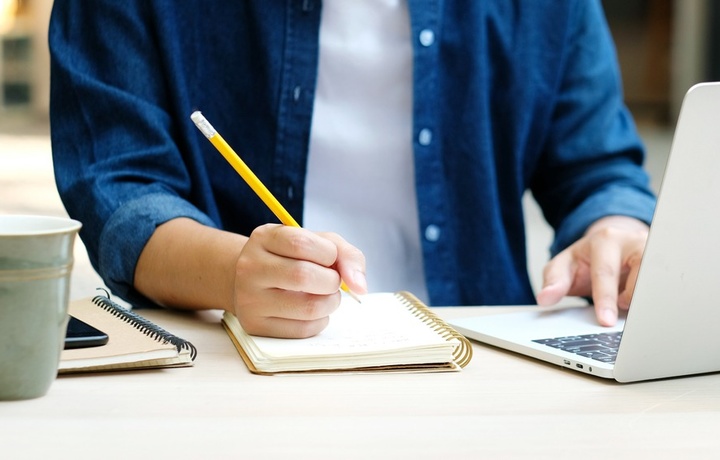 Toshkentda Yaponiya raqamli universiteti tashkil etilmoqda