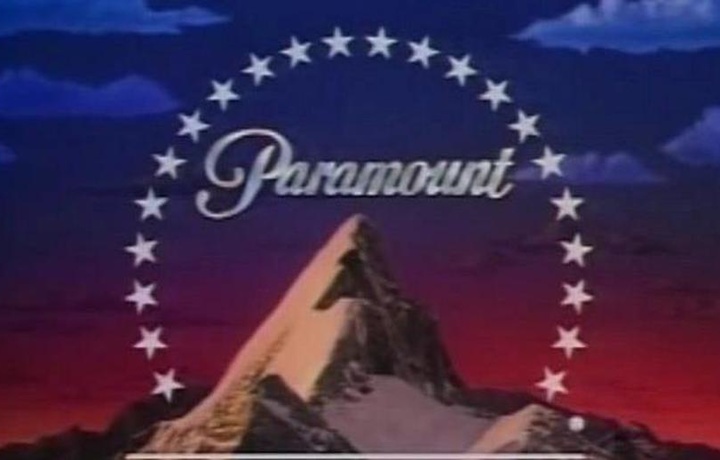 Главу Paramount TV уволили за расистские комментарии