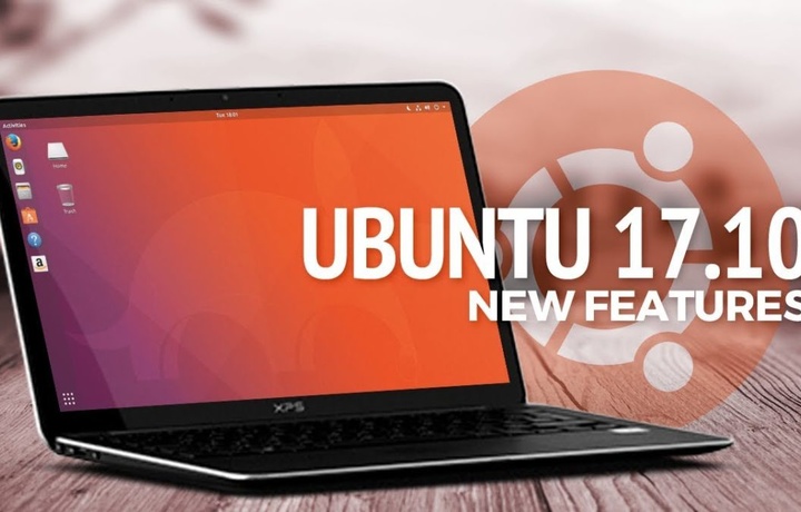 Ubuntu признали быстрее Windows 10 на дешевом ноутбуке