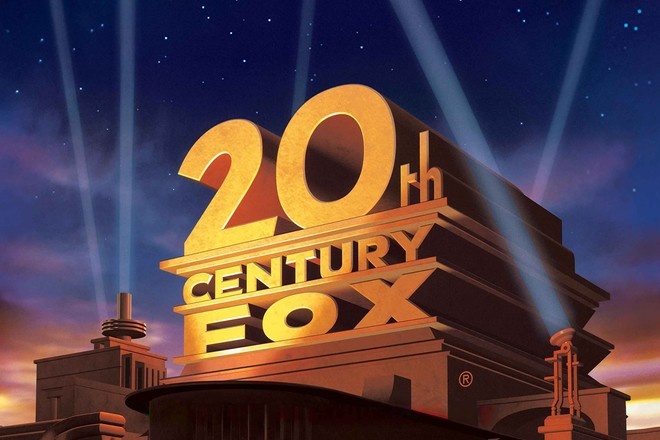 Компания Disney переименовала студию 20th Century Fox Television