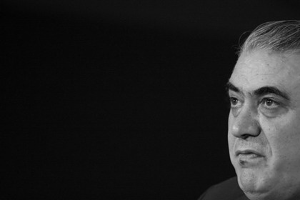 Мадриднинг «Реал» клуби собиқ президенти коронавирусдан вафот этди