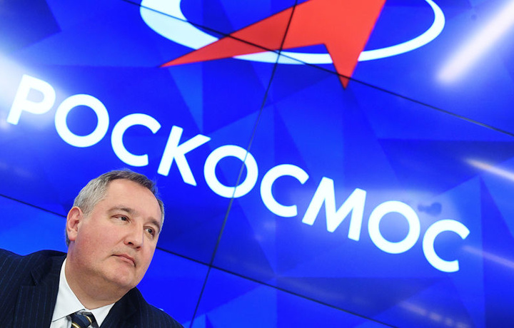 «Роскосмос» микроэлектроникани кимдан олмоқчи?