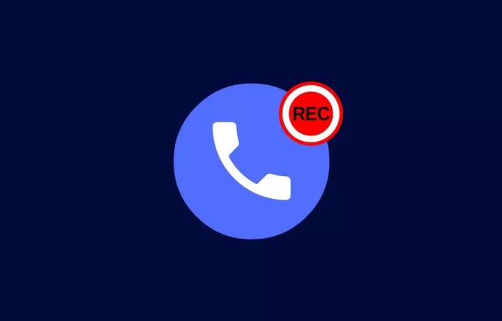 Google закрыла способ записи звонков на смартфонах с Android