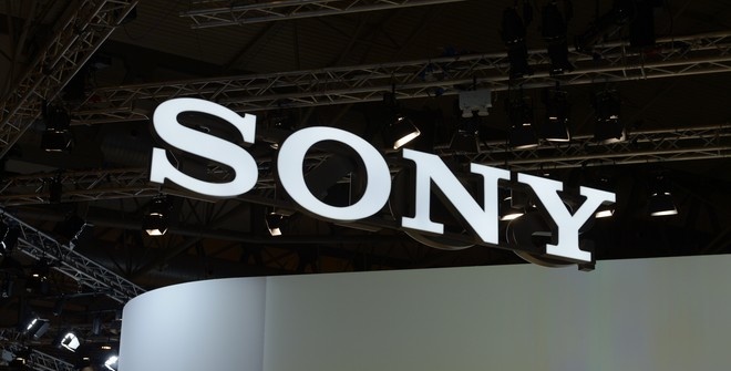 Sony запатентовала картридж для игровой приставки