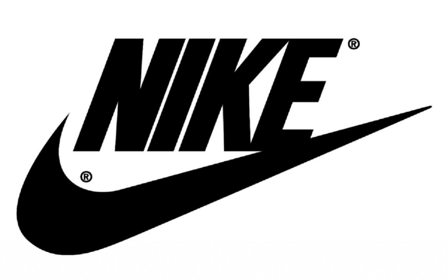 Чистая прибыль Nike выросла по итогам финансового года