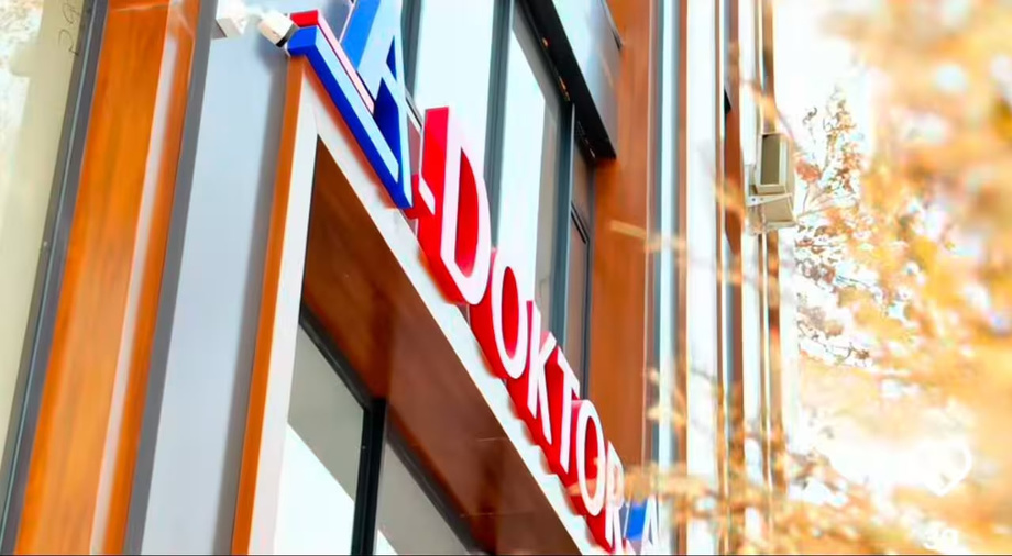 Farg‘onadagi xususiy klinikada prokuratura xodimi vafot etdi. Holat yuzasidan jinoyat ishi qo‘zg‘atilgan