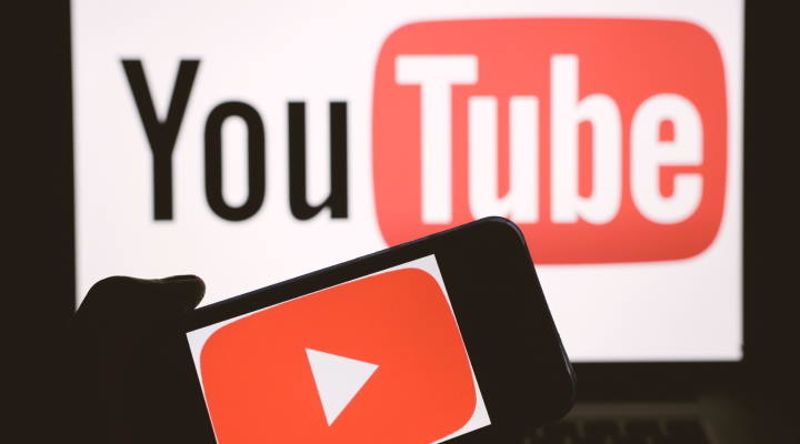 YouTube 1-iyundan: barcha videolarga reklamalar joylashtiriladi, blogerlar soliqqa tortiladi