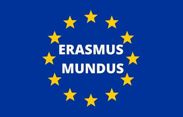 Бир гуруҳ ўзбекистонликлар Европанинг нуфузли стипендиясини қўлга киритди