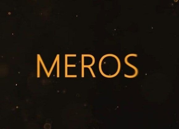 «Meros» filmining katta premerasi bo‘lib o‘tdi