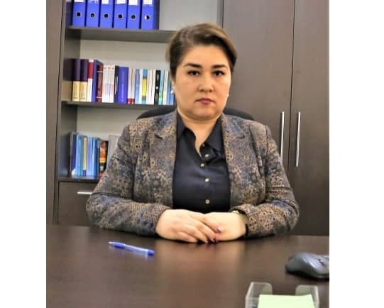 Saylov muammolari: g‘oyalarning yechimi qanday bo‘ladi?