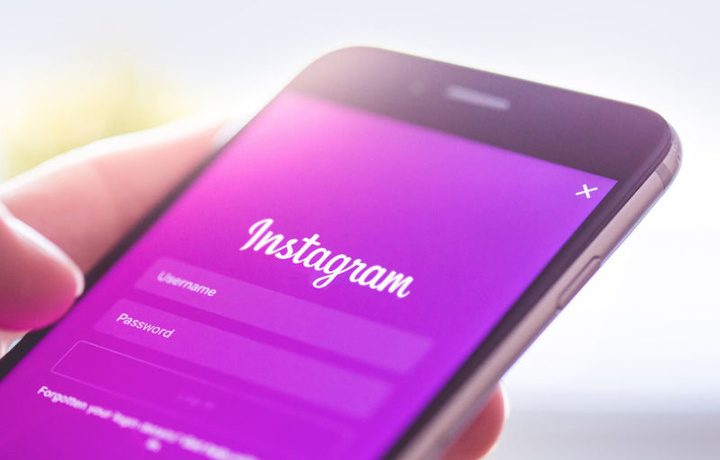 Instagram запустил массовое удаление контента с новыми функциями