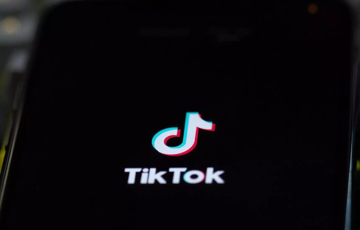 В TikTok появились платные ролики