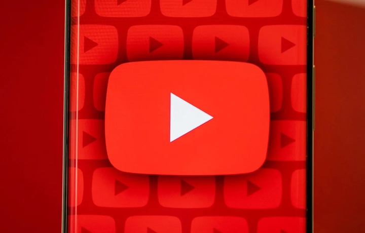 Пропуск рекламы на YouTube станет ещё сложнее