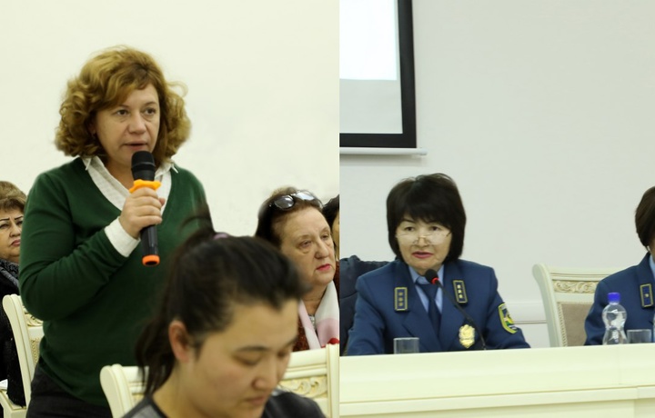 Тадбиркорларга янги солиқ концепцияси бўйича ҳисобларни юритишда бепул ёрдам кўрсатилади