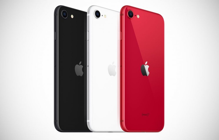iPhone не включается: три возможных причины