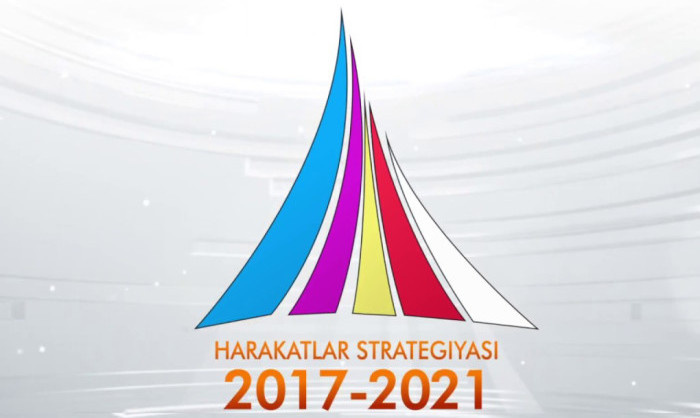 Bugun 2020-yilgi Davlat dasturi loyihasi muhokamaga qo‘yiladi