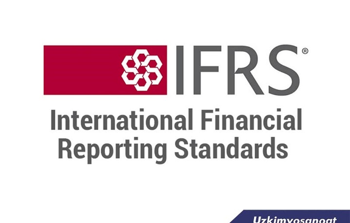 АО «Узкимёсаноат» подвело предварительные итоги по внедрению международных стандартов финансовой отчетности