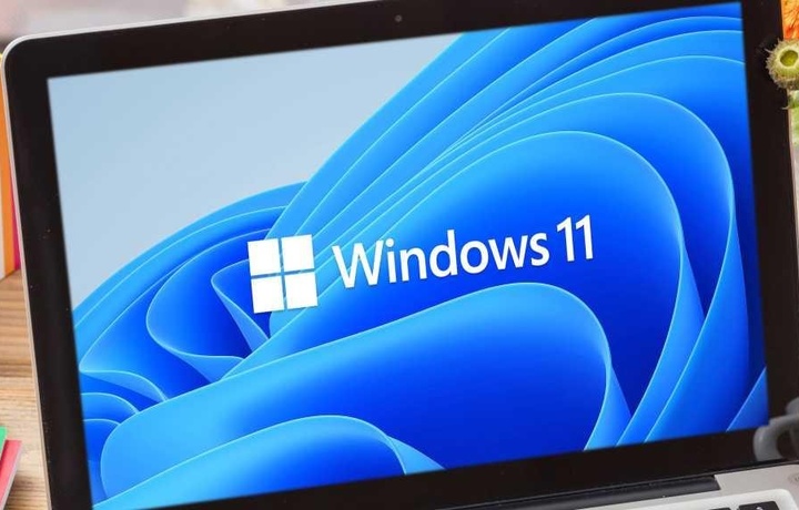 Windows 11 позволит легко просматривать файлы в телефоне Android