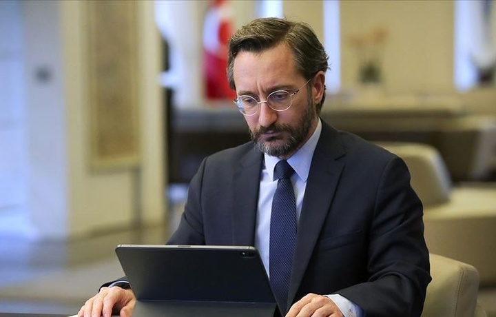 Koronavirusga qarshi kim samarali kurashmoqda — Turkiya yoki Germaniya? «Nyu-York tayms» xatosini tuzatdi