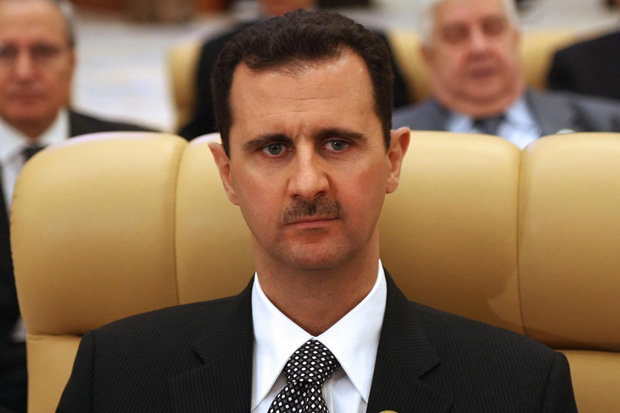 Isroil: «Bashar Asadni o‘ldirishimiz mumkin»