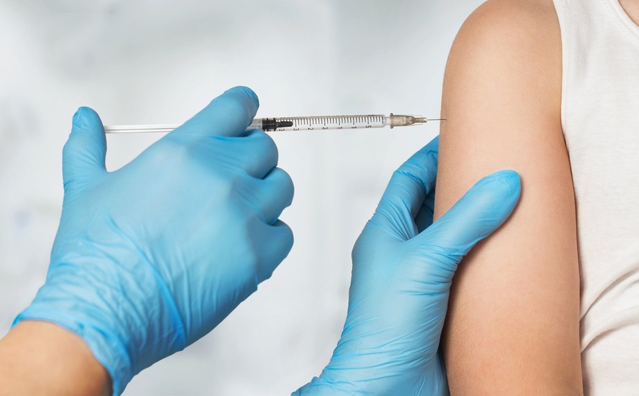 Разработчики вакцин от коронавируса пошли на риски
