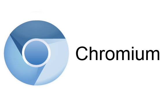 Браузеры на движке Chromium потеряют проверку орфографии и перевод страниц: касается Microsoft Edge, Opera, Brave и других