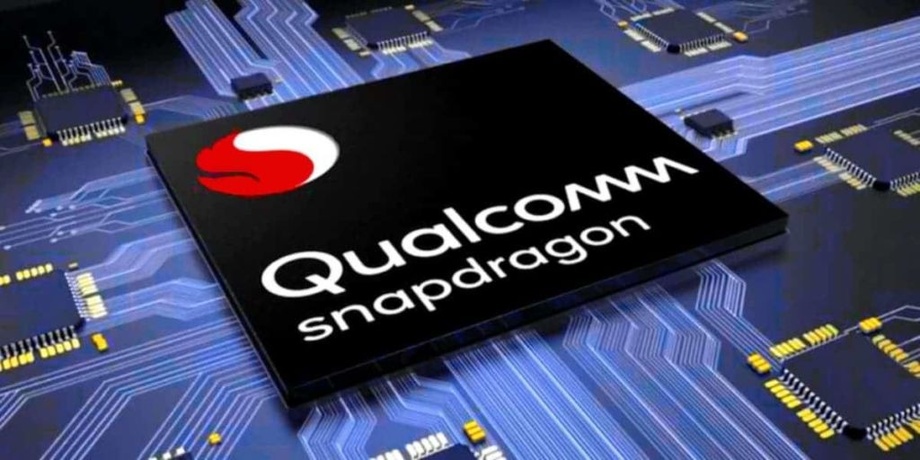 Смартфоны Android с процессорами Qualcomm стали жертвами хакеров