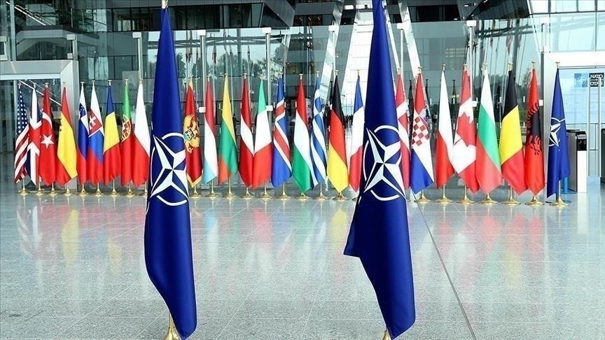 В Брюсселе обсудили возможную поддержку и гарантии безопасности Украины