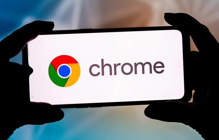 Google компанияси Chrome браузерини сотиши мумкин