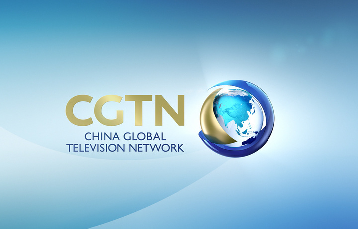 Referendum so‘nggi 30 yildagi eng yirik siyosiy voqea – CGTN telekanali