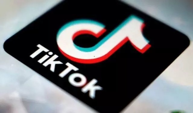 В Канаде госслужащим запретили использовать TikTok