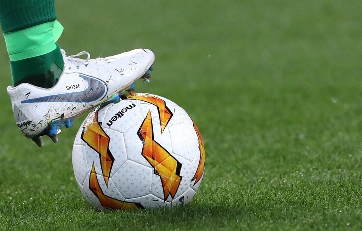 Dunyoning eng qimmat futbol klublari aniqlandi (top-10)