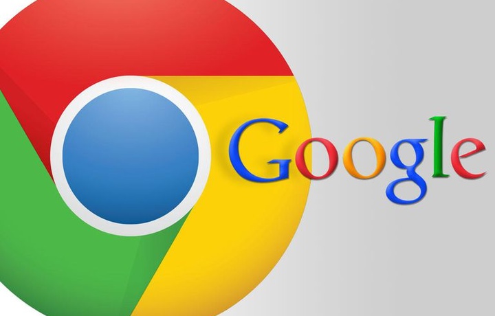 «Chrome» браузерини интернет йўқлигида ҳам ишлатса бўладими?