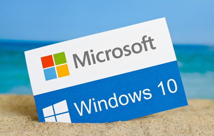 Как автоматизировать очистку диска в Windows 10