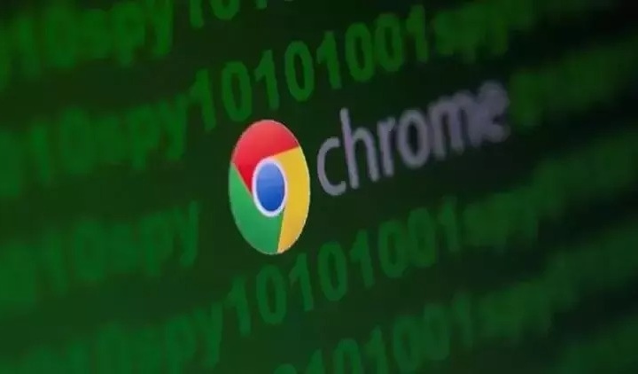 Смартфоны с новым браузером Google Chrome дольше проживут от одного заряда